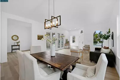 175 Oakridge Way, Rio Vista, CA 94571 - Photo 13