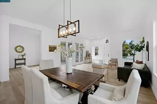 175 Oakridge Way, Rio Vista, CA 94571 - Photo 13