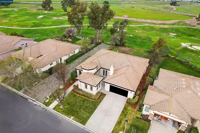 175 Oakridge Way, Rio Vista, CA 94571 - Photo 57