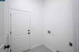 175 Oakridge Way, Rio Vista, CA 94571 - Photo 47