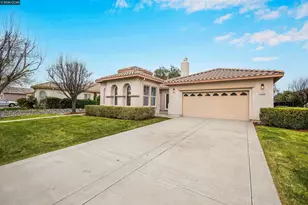 175 Oakridge Way, Rio Vista, CA 94571 - Photo 7