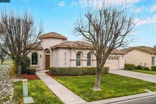 175 Oakridge Way, Rio Vista, CA 94571 - Photo 59