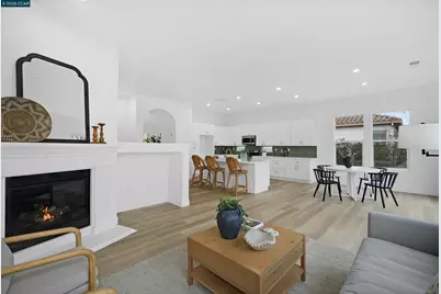 175 Oakridge Way, Rio Vista, CA 94571 - Photo 31