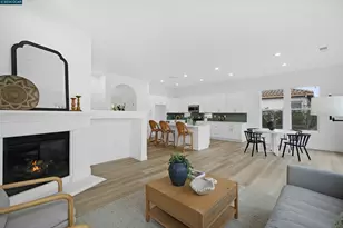 175 Oakridge Way, Rio Vista, CA 94571 - Photo 31