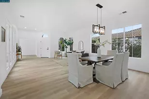 175 Oakridge Way, Rio Vista, CA 94571 - Photo 15