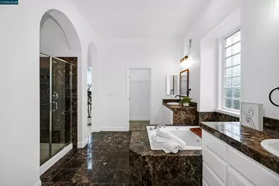 175 Oakridge Way, Rio Vista, CA 94571 - Photo 43