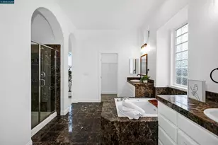 175 Oakridge Way, Rio Vista, CA 94571 - Photo 43