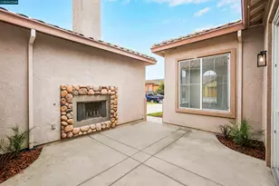 175 Oakridge Way, Rio Vista, CA 94571 - Photo 9