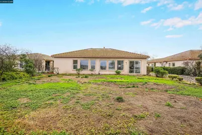 175 Oakridge Way, Rio Vista, CA 94571 - Photo 57