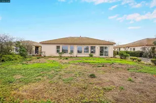 175 Oakridge Way, Rio Vista, CA 94571 - Photo 57