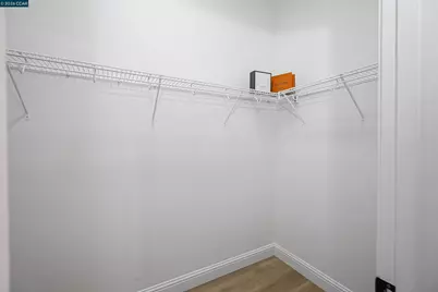 175 Oakridge Way, Rio Vista, CA 94571 - Photo 41