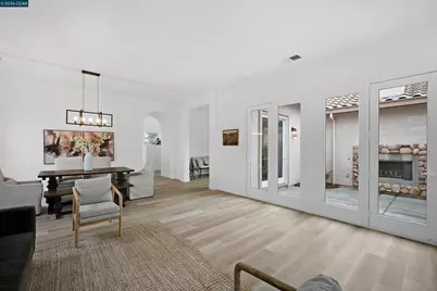 175 Oakridge Way, Rio Vista, CA 94571 - Photo 15