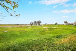 175 Oakridge Way, Rio Vista, CA 94571 - Photo 51