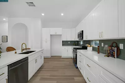 175 Oakridge Way, Rio Vista, CA 94571 - Photo 29