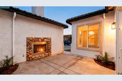 175 Oakridge Way, Rio Vista, CA 94571 - Photo 9