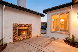 175 Oakridge Way, Rio Vista, CA 94571 - Photo 9