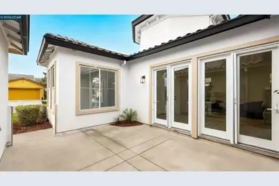 175 Oakridge Way, Rio Vista, CA 94571 - Photo 7