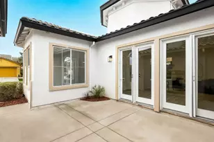 175 Oakridge Way, Rio Vista, CA 94571 - Photo 7