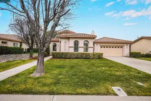 175 Oakridge Way, Rio Vista, CA 94571 - Photo 5