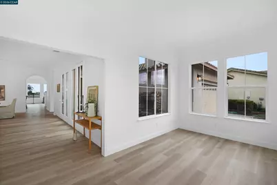 175 Oakridge Way, Rio Vista, CA 94571 - Photo 17