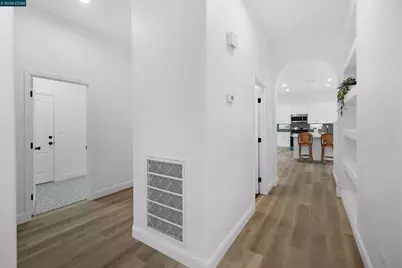 175 Oakridge Way, Rio Vista, CA 94571 - Photo 39