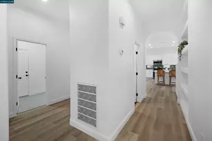 175 Oakridge Way, Rio Vista, CA 94571 - Photo 39