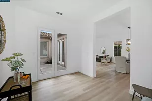 175 Oakridge Way, Rio Vista, CA 94571 - Photo 19