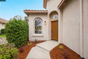 175 Oakridge Way, Rio Vista, CA 94571 - Photo 13