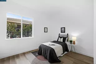 175 Oakridge Way, Rio Vista, CA 94571 - Photo 45