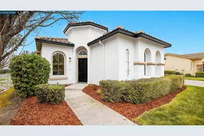 175 Oakridge Way, Rio Vista, CA 94571 - Photo 5