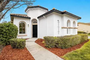 175 Oakridge Way, Rio Vista, CA 94571 - Photo 5