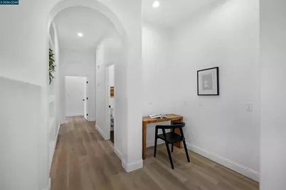 175 Oakridge Way, Rio Vista, CA 94571 - Photo 33