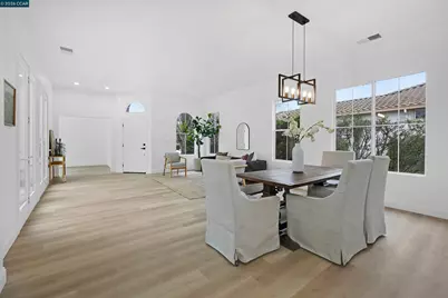 175 Oakridge Way, Rio Vista, CA 94571 - Photo 11