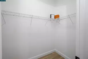 175 Oakridge Way, Rio Vista, CA 94571 - Photo 45