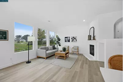 175 Oakridge Way, Rio Vista, CA 94571 - Photo 29