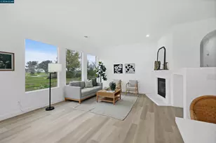 175 Oakridge Way, Rio Vista, CA 94571 - Photo 29