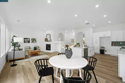 175 Oakridge Way, Rio Vista, CA 94571 - Photo 27