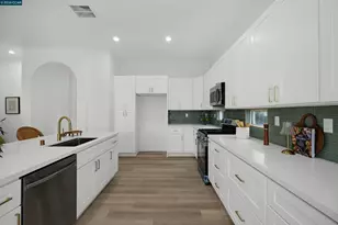 175 Oakridge Way, Rio Vista, CA 94571 - Photo 25