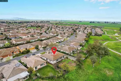 175 Oakridge Way, Rio Vista, CA 94571 - Photo 55