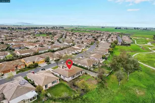 175 Oakridge Way, Rio Vista, CA 94571 - Photo 55