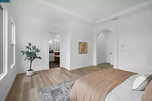 175 Oakridge Way, Rio Vista, CA 94571 - Photo 37