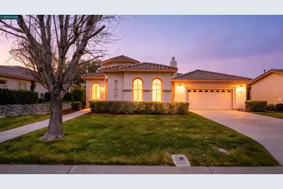 175 Oakridge Way, Rio Vista, CA 94571 - Photo 1