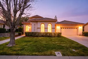 175 Oakridge Way, Rio Vista, CA 94571 - Photo 1