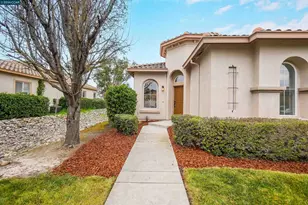 175 Oakridge Way, Rio Vista, CA 94571 - Photo 11