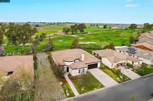 175 Oakridge Way, Rio Vista, CA 94571 - Photo 53