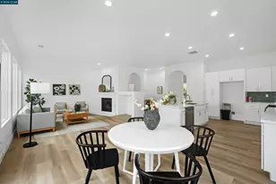 175 Oakridge Way, Rio Vista, CA 94571 - Photo 23