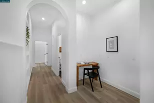 175 Oakridge Way, Rio Vista, CA 94571 - Photo 37