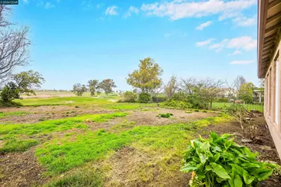 175 Oakridge Way, Rio Vista, CA 94571 - Photo 53