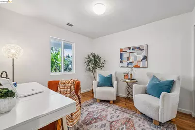 1009 Everett St, El Cerrito, CA 94530 - Photo 9