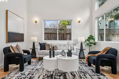 1009 Everett St, El Cerrito, CA 94530 - Photo 33